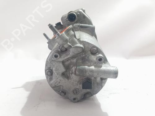 AC compressor LYNK & CO 01 PHEV | BP36017623M34 - Image 3