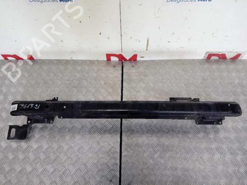 Used Other Other PEUGEOT 307 CC (3B) 2.0 16V (136 hp) 14130757 14130757