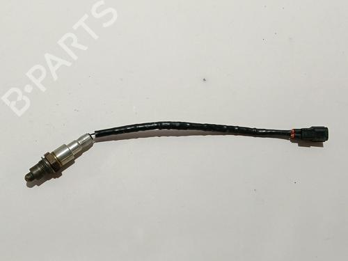 Used Electronic sensor Electronic sensor 39095732 39095732