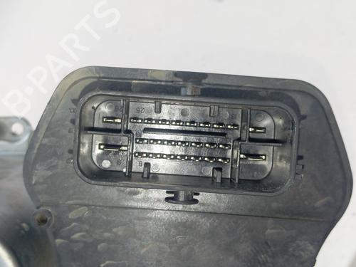 Servo brake LYNK & CO 01 PHEV | BP36017669M42 - Image 4