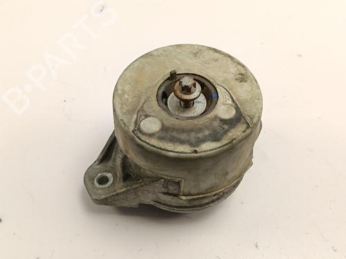 Used Engine mount Engine mount MERCEDES-BENZ GLC (X253) 300 d 4-matic (253.919) (245 hp) 36238696 36238696