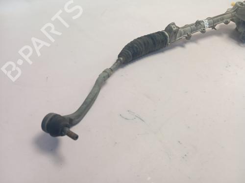 Steering rack PEUGEOT PARTNER Box Body/MPV (K9)  | BP29360615M22 