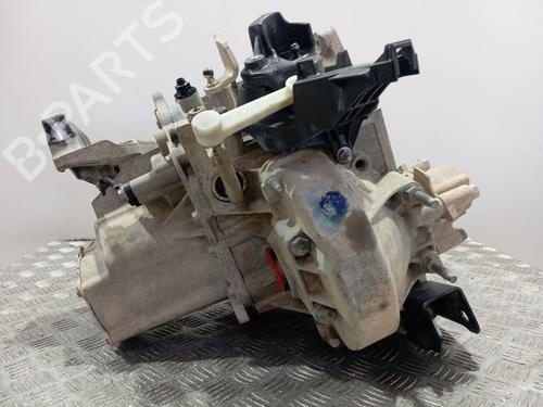 Gearbox OPEL COMBO E Tour / Life (K9) 1.5 | BP39264160M3  - Image 6