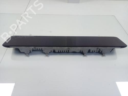 Display monitor MERCEDES-BENZ A-CLASS Saloon (V177) | BP16992766C48