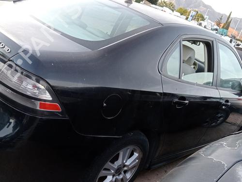 Steering column stalk SAAB 9-3 (YS3F, E79, D79, D75) | BP30372610I23 - Image 16