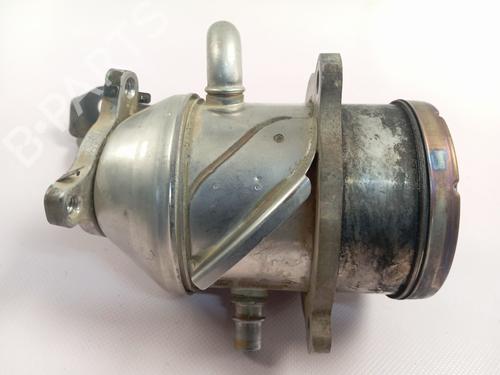 Egr RENAULT TRAFIC III Van (FG_) | BP36645447M69 - Image 4