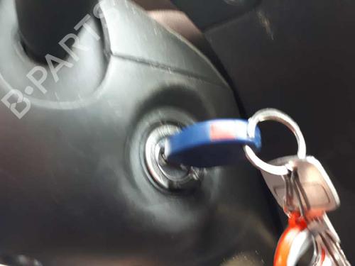 Elektronisk modul FIAT PUNTO (188_) 1.2 16V 80 (188.233, .235, .253, .255, .333, .353, .639,... (80 hp) 14128456