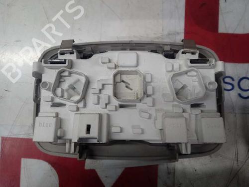 Interior roof light CITROËN C4 II (NC_) | BP12841043I8