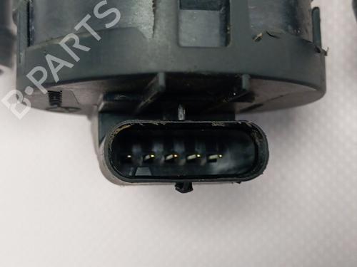 Egr MERCEDES-BENZ SPRINTER 3,5-t Van (B907, B910) 319 CDI All-wheel Drive (907.633, 907.635, 907.637) | BP30570926M69