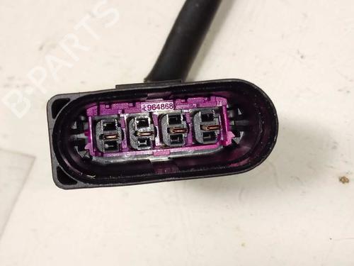 Electronic sensor AUDI TT (8N3) 1.8 T quattro | BP12834751M84 