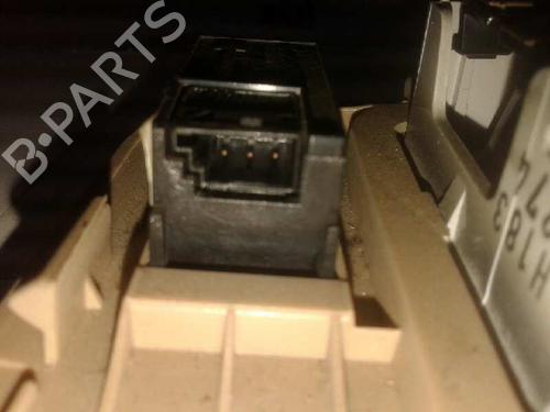 Interior roof light BMW 6 (E63) 645 Ci | BP29409623I8 