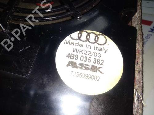 Other AUDI A6 C5 Avant (4B5) 2.5 TDI | BP16733243O1 