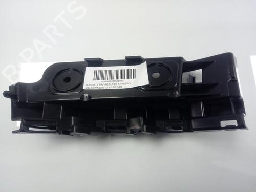 Used Rear bumper bracket VW ID.5 (E39) GTX 4motion (340 hp) 29410145