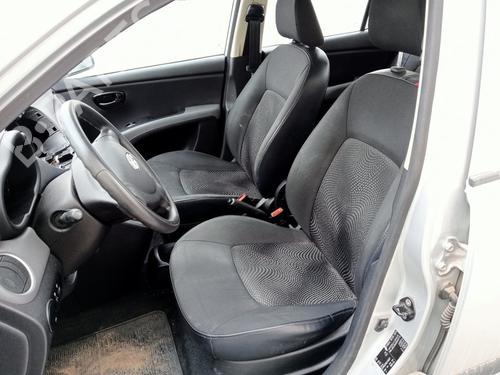 Electronic sensor HYUNDAI i10 I (PA)  | BP37516841M84  - Image 17