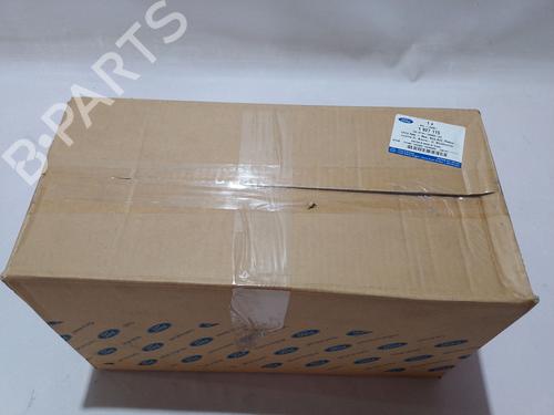 Left taillight FORD TRANSIT CONNECT V408 Box Body/MPV 1.0 EcoBoost | BP40105080C34 - Image 4