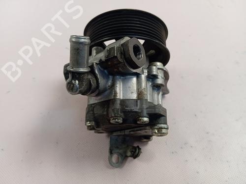 Styring servopumpe LAND ROVER RANGE ROVER SPORT I (L320) 3.6 D 4x4 | BP29329594M99 