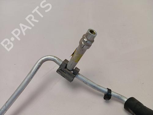 AC pipe FIAT 500 C (312_)  | BP22554730M126 