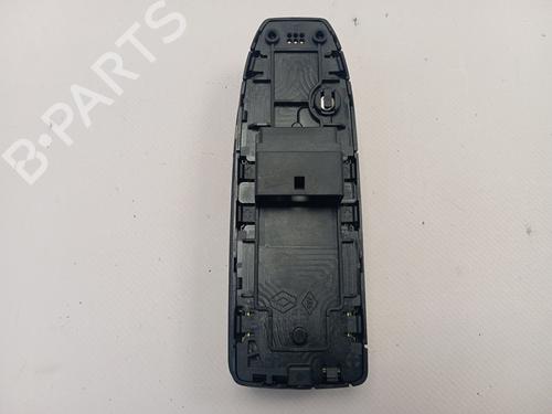 Venstre Foran elrute bryter RENAULT CAPTUR II (HF_)  | BP29729592I27 