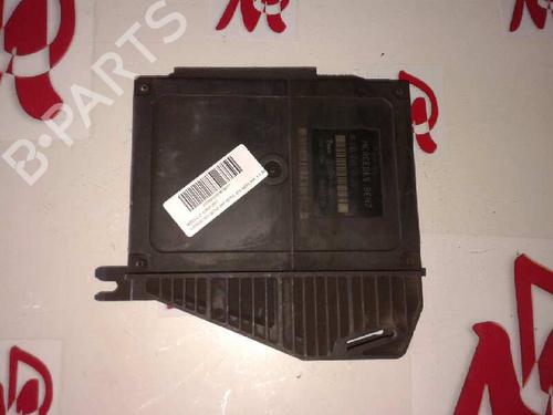 Used Electronic module MERCEDES-BENZ E-CLASS (W210) E 320 (210.055) (220 hp) 16764294