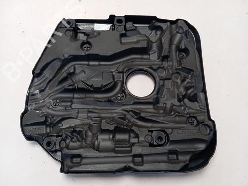 Upper protection MINI MINI Convertible (F67) Cooper C | BP39249804M93 - Image 2