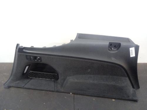Used Boot lining Boot lining 14134222 14134222