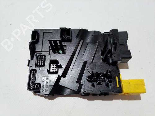 Module électronique VW GOLF VI (5K1) [2008-2014]  26652810