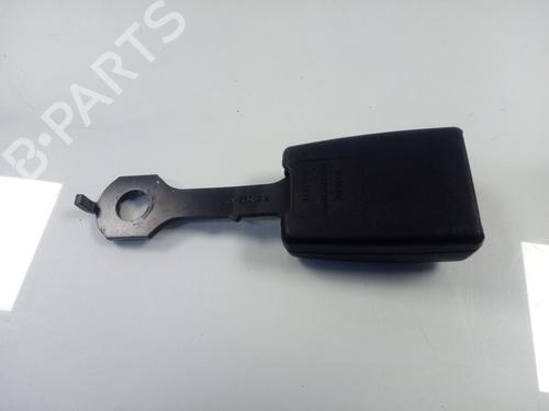 BP17825365I32 main image