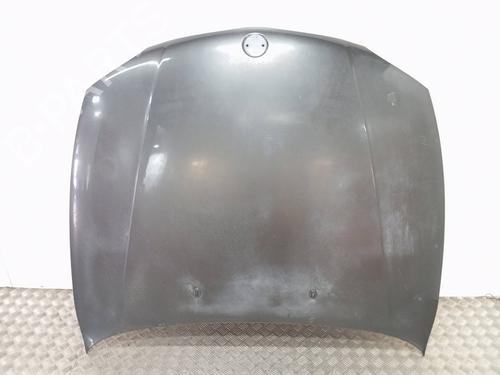 Used Hood BMW 1 (E81) 116 i (115 hp) 20931309