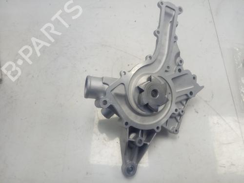 Other MERCEDES-BENZ SL (R129) 320 (129.063) | BP16688648O1 