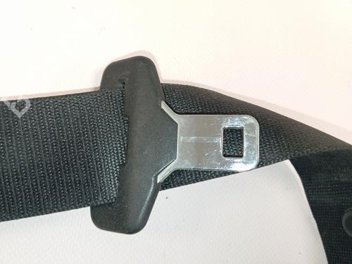 Front right seatbelt BMW X5 (E53) | BP12667191I25 - Image 3