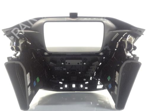Radio FORD FOCUS III  | BP16928223E6 