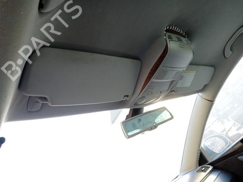 Engine mount VW PASSAT B6 (3C2)  | BP28962846M89  - Image 20