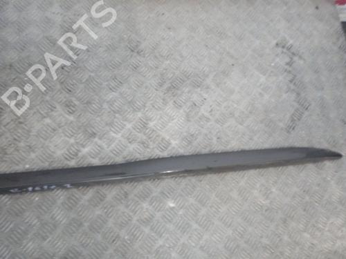 Other AUDI A4 B8 Avant (8K5)  | BP14133021O1 