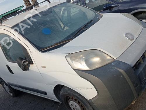 Starter FIAT FIORINO Box Body/MPV (225_) 1.3 D Multijet (225BXD1A, 225BXB1A, 225BXB11) | BP12672347M8 