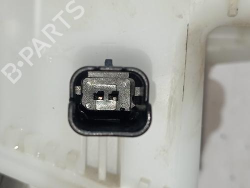 Brake master cylinder CITROËN BERLINGO (ER_, EC_) | BP30546949M77