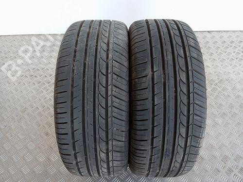 Andre OPEL ASTRA G Hatchback (T98) [1998-2009]  30374305