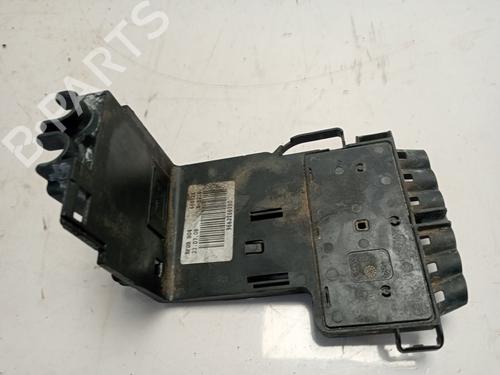 Electronic module CITROËN C4 I (LC_)  | BP16697505M83 