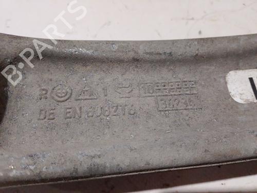 Right front suspension arm BMW 5 (F10) 520 d | BP30376877M13