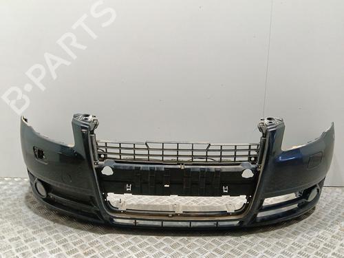 Used Front bumper Front bumper AUDI A4 B7 (8EC) 1.8 T quattro (163 hp) 34445179 34445179