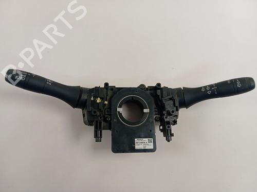 Used Headlight switch Headlight switch 36915012 36915012