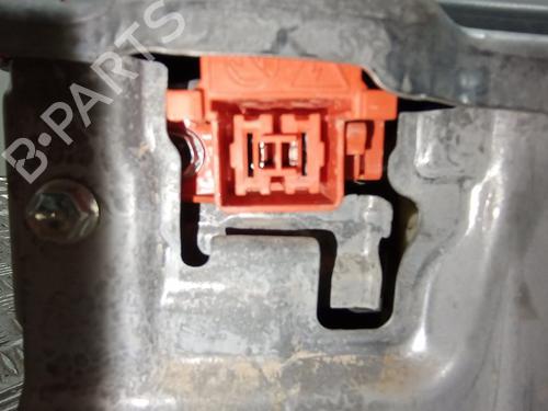 Battery TOYOTA RAV 4 V (_A5_, _H5_) 2.5 Hybrid AWD (AXAH54, AXAL54) | BP29376651E11 