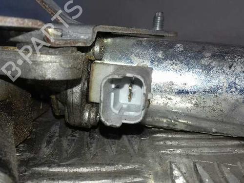 Rear right window mechanism CITROËN XSARA PICASSO (N68)  | BP12646171C25 