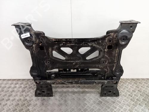 Used Subframe Subframe MG MG 4 (EH32) [2022-2026] 40228966 40228966