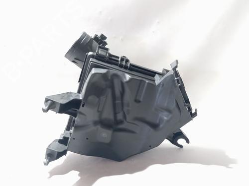 Air filter box MINI MINI Convertible (F67) Cooper C | BP40433305M87 - Image 2