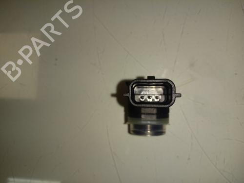 Electronic module NISSAN MURANO II (Z51)  | BP21016250M83 