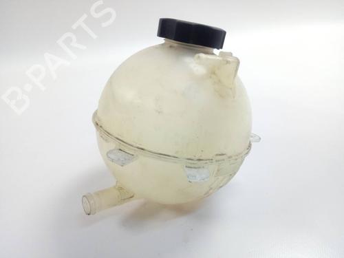 Used Expansion tank OPEL INSIGNIA B Grand Sport (Z18) [2017-2025]  30373611