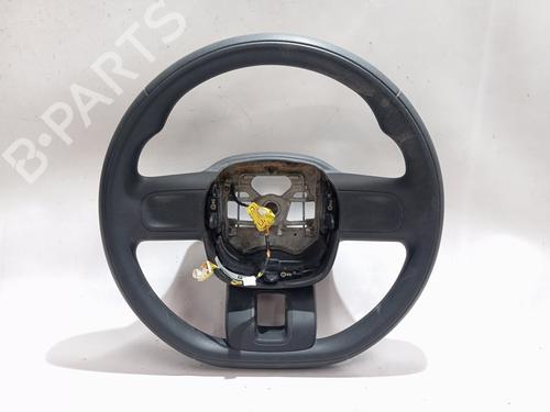 Used Steering wheel CITROËN BERLINGO Box Body/MPV (K9) [2018-2025]  30566784