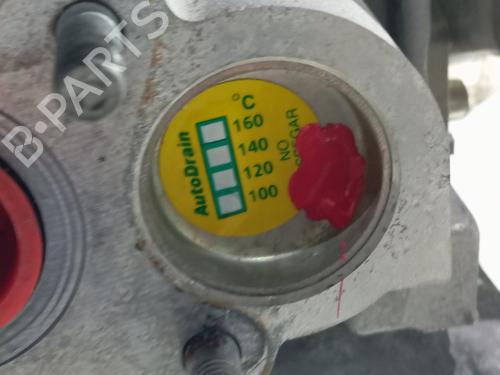 Engine FIAT 500 (312_) | BP36017562M1 - Image 8