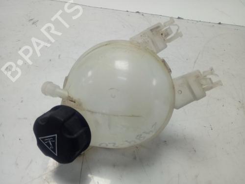 BP13479169C120 main image