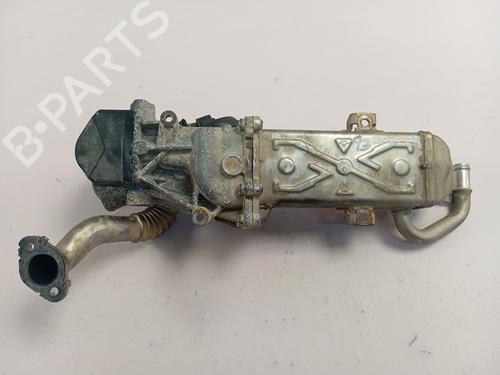 Used Egr AUDI Q3 (8UB, 8UG) [2011-2020]  28683322